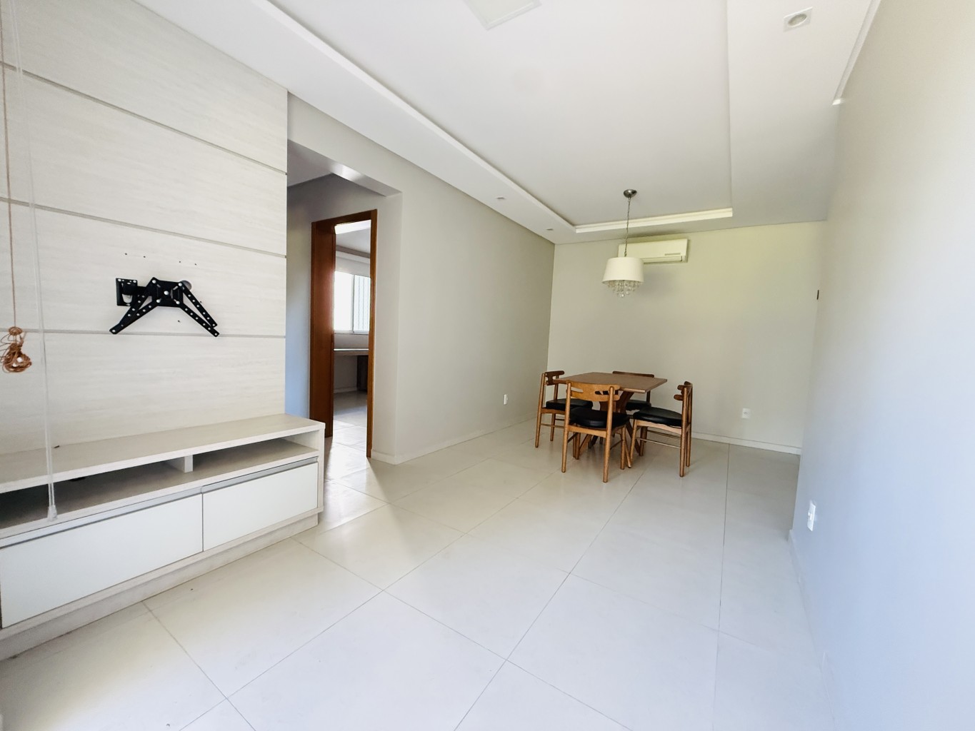 Apartamentos à venda no Baependi em Jaraguá do Sul — foto 14 | Urbana Imóveis