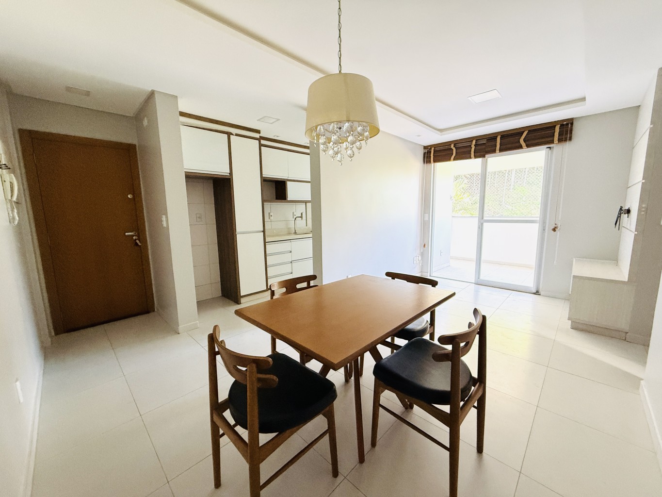 Apartamentos à venda no Baependi em Jaraguá do Sul — foto 2 | Urbana Imóveis