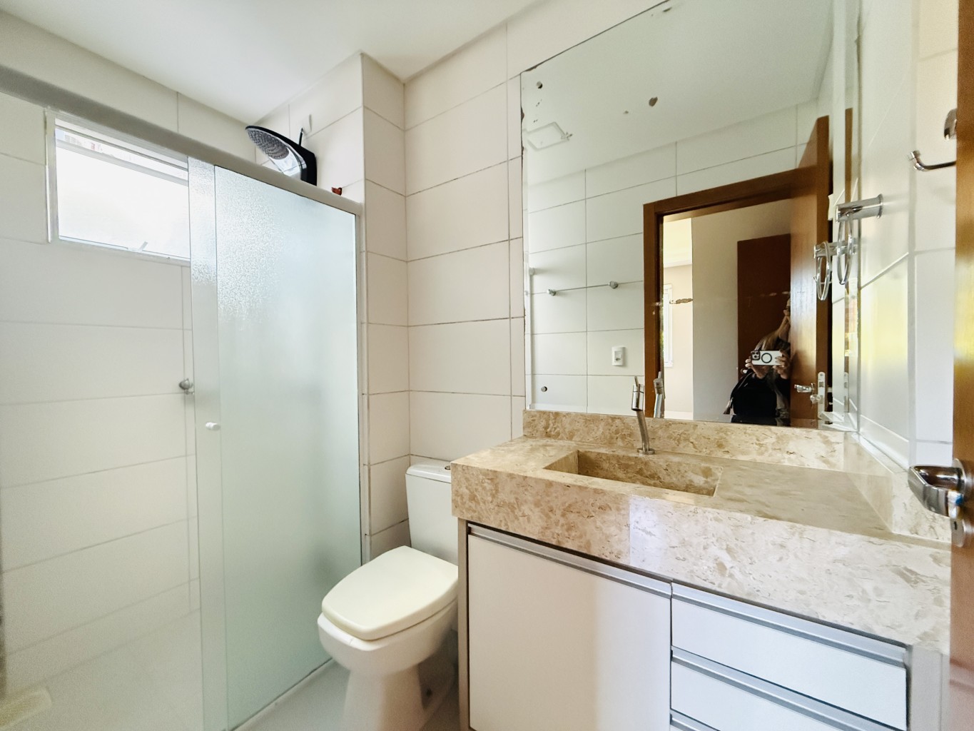 Apartamentos à venda no Baependi em Jaraguá do Sul — foto 9 | Urbana Imóveis