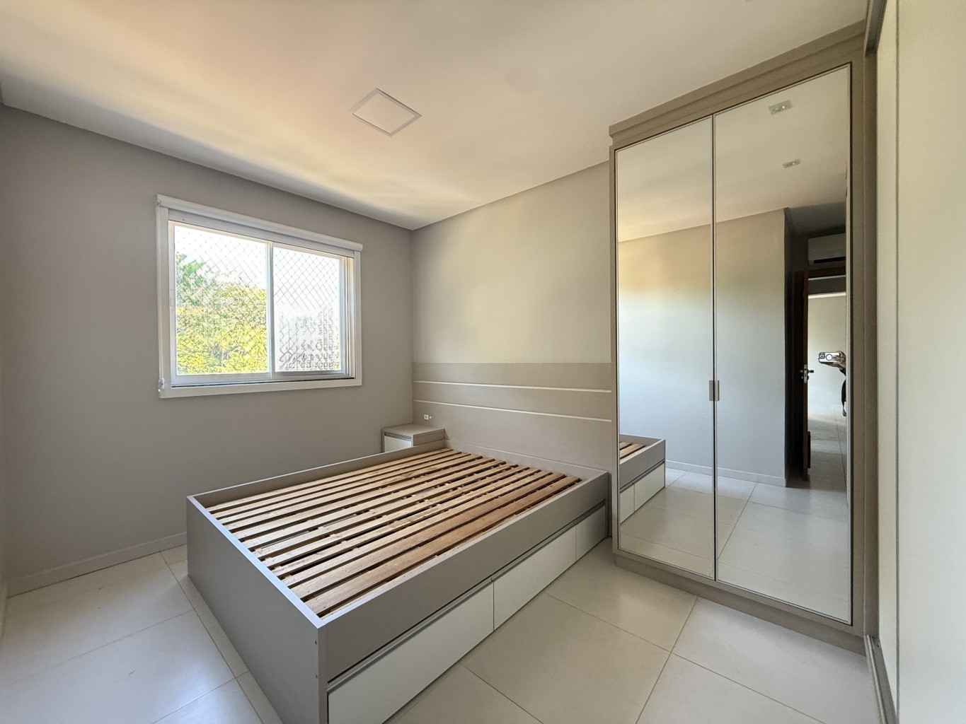 Apartamentos à venda no Baependi em Jaraguá do Sul — foto 8 | Urbana Imóveis