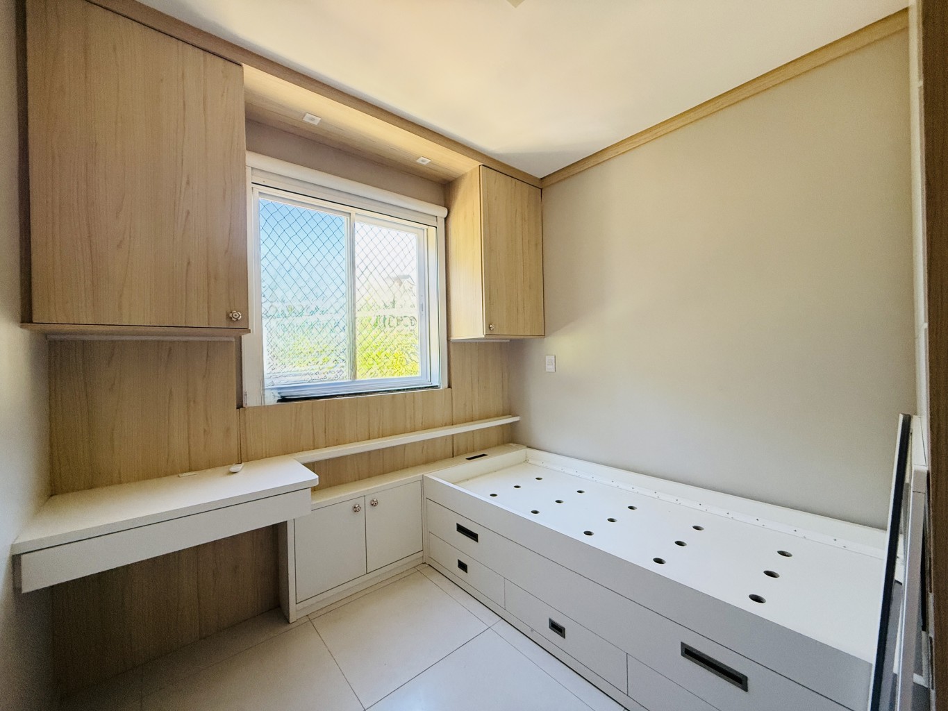 Apartamentos à venda no Baependi em Jaraguá do Sul — foto 10 | Urbana Imóveis