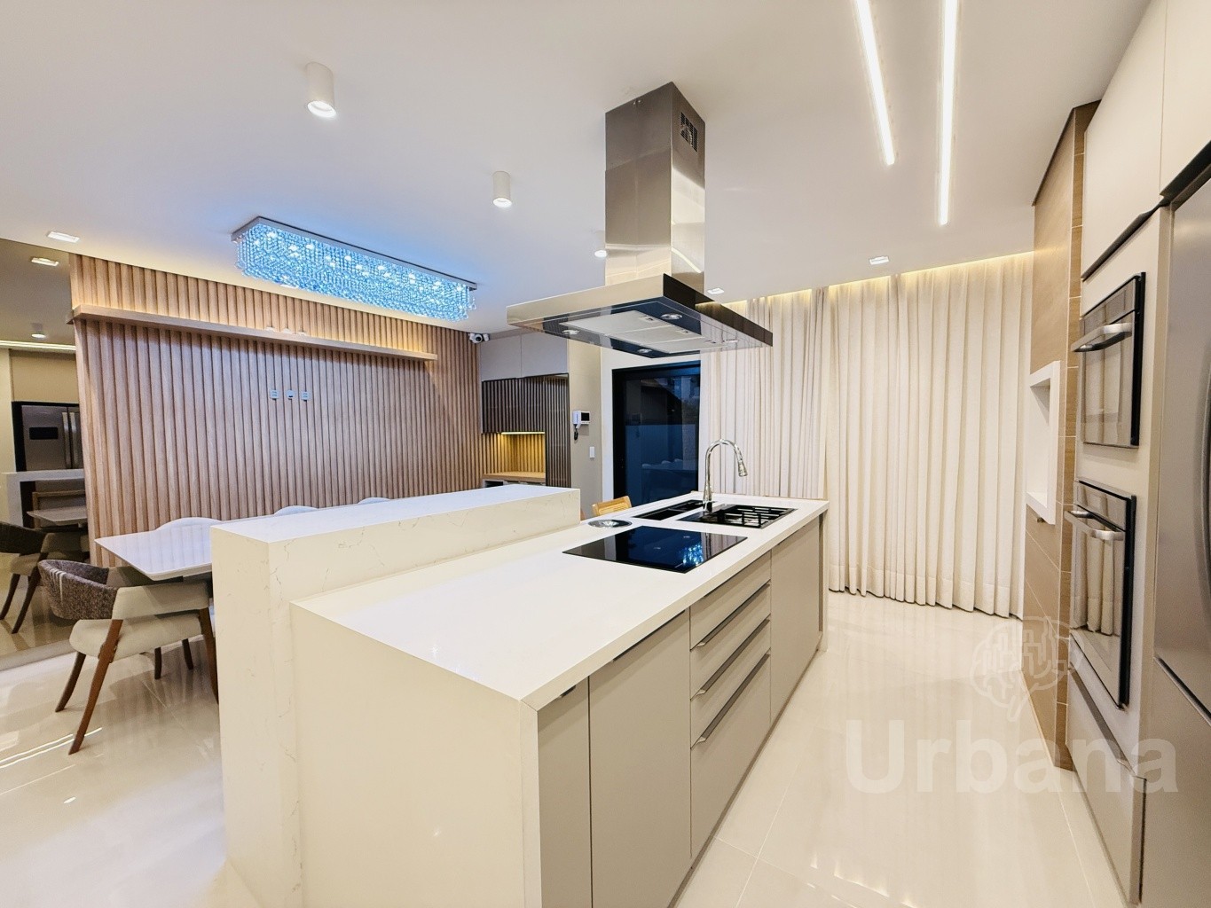 Casa à venda no Rau em Jaraguá do Sul — foto 9 | Urbana Imóveis
