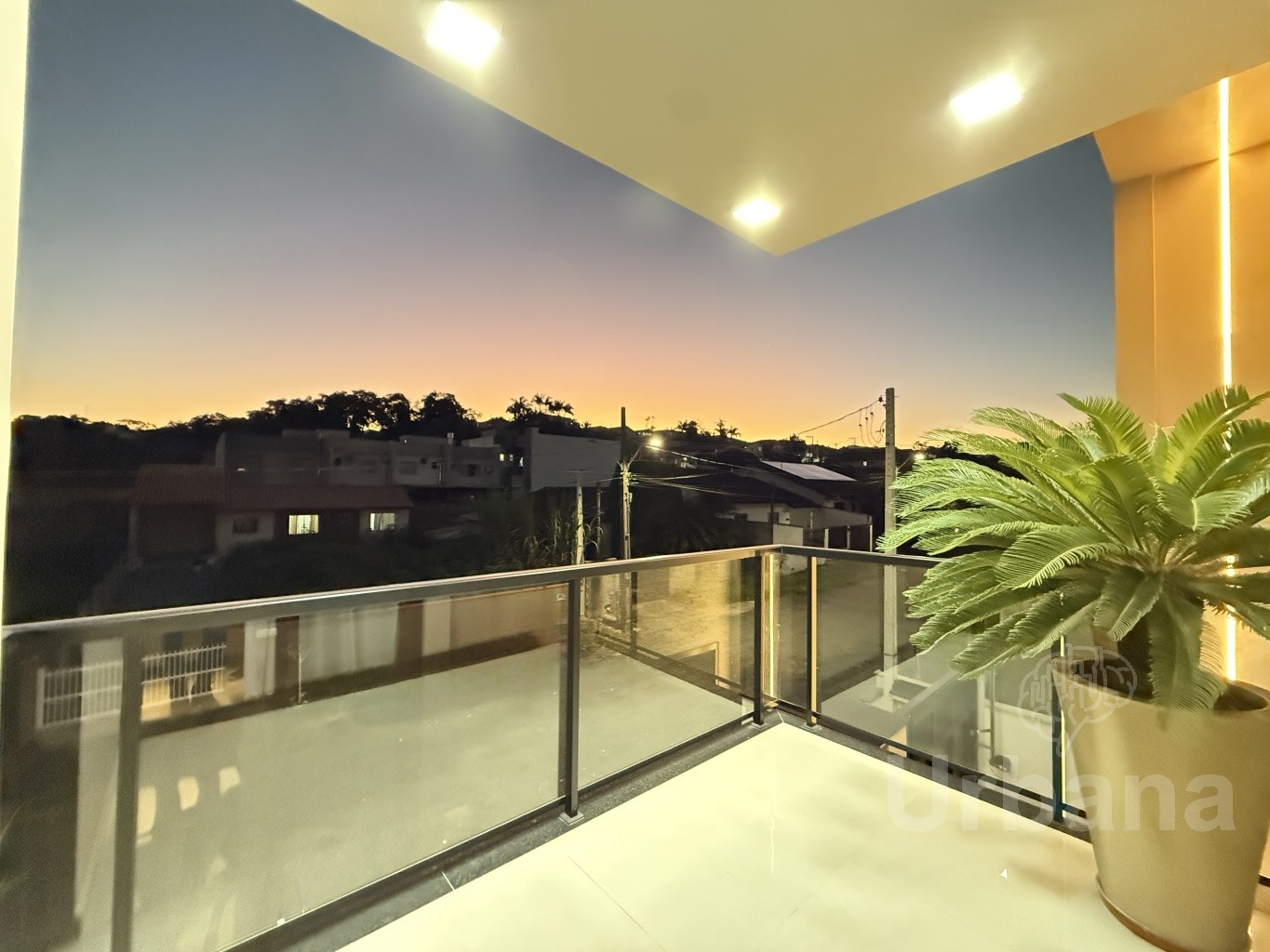 Casa à venda no Rau em Jaraguá do Sul — foto 15 | Urbana Imóveis