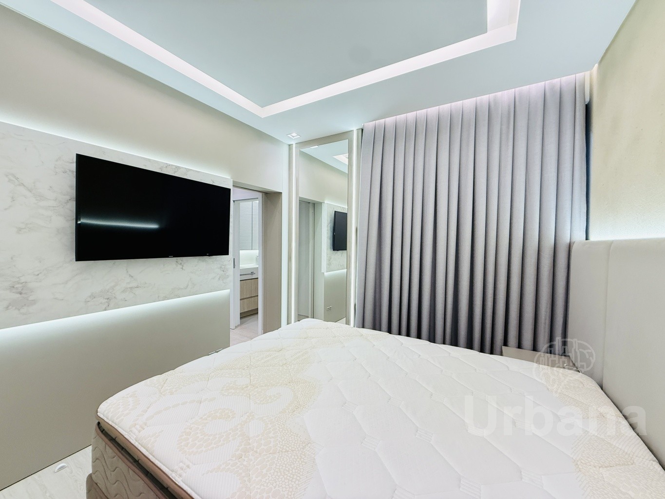 Casa à venda no Rau em Jaraguá do Sul — foto 16 | Urbana Imóveis