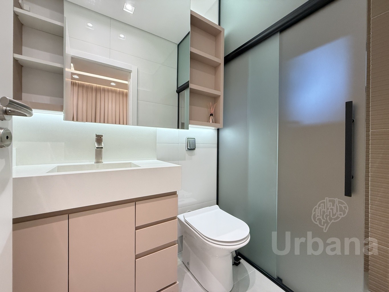 Casa à venda no Rau em Jaraguá do Sul — foto 23 | Urbana Imóveis