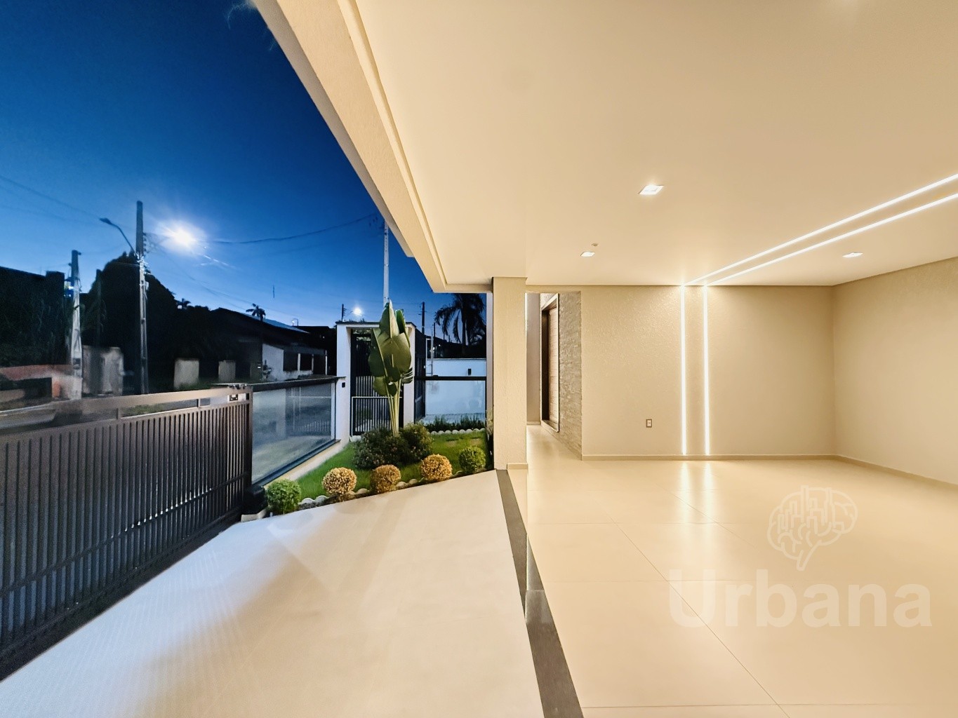 Casa à venda no Rau em Jaraguá do Sul — foto 24 | Urbana Imóveis