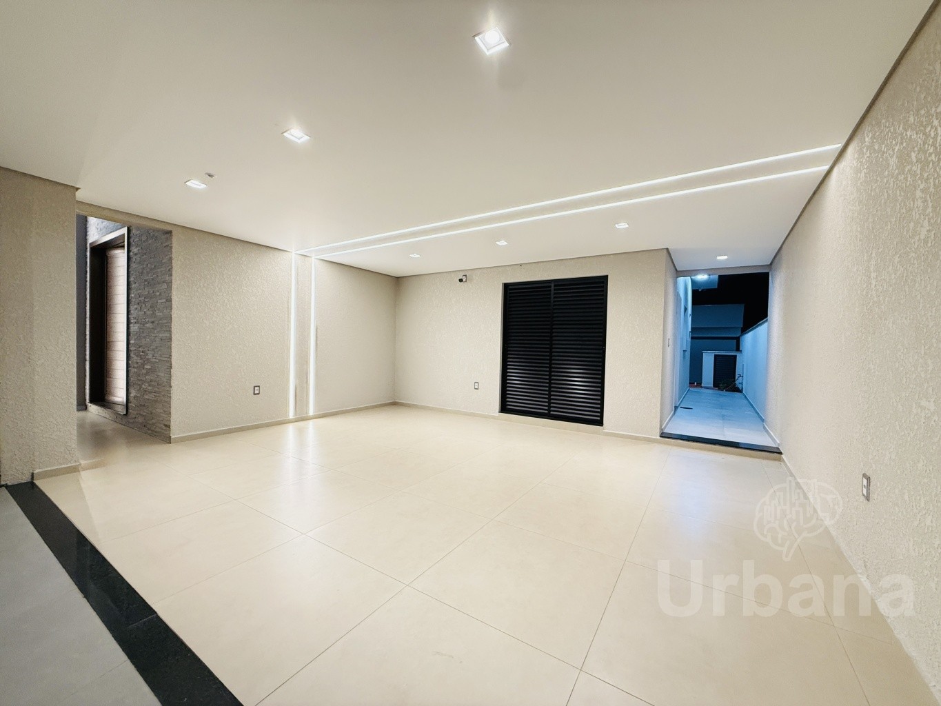 Casa à venda no Rau em Jaraguá do Sul — foto 25 | Urbana Imóveis