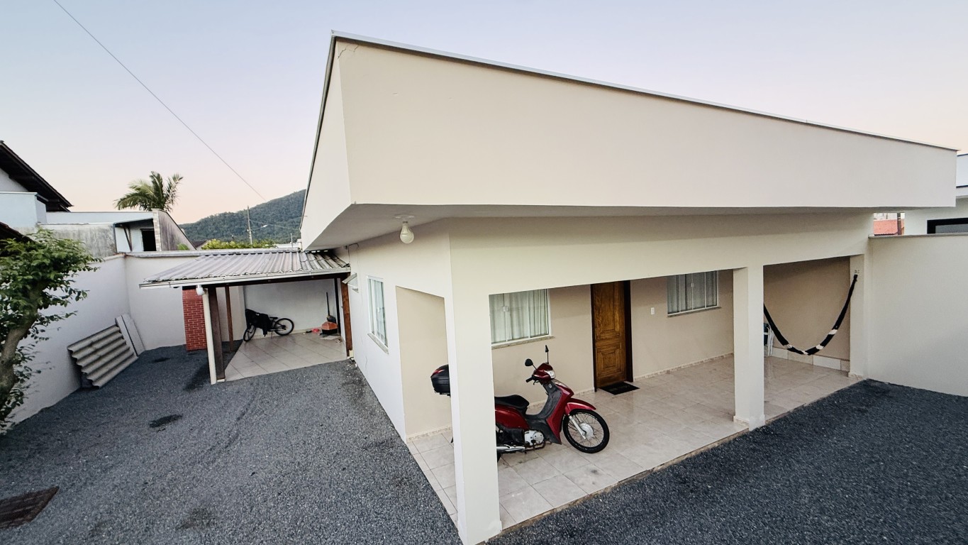 Casa à venda no Rau em Jaraguá do Sul — foto 27 | Urbana Imóveis