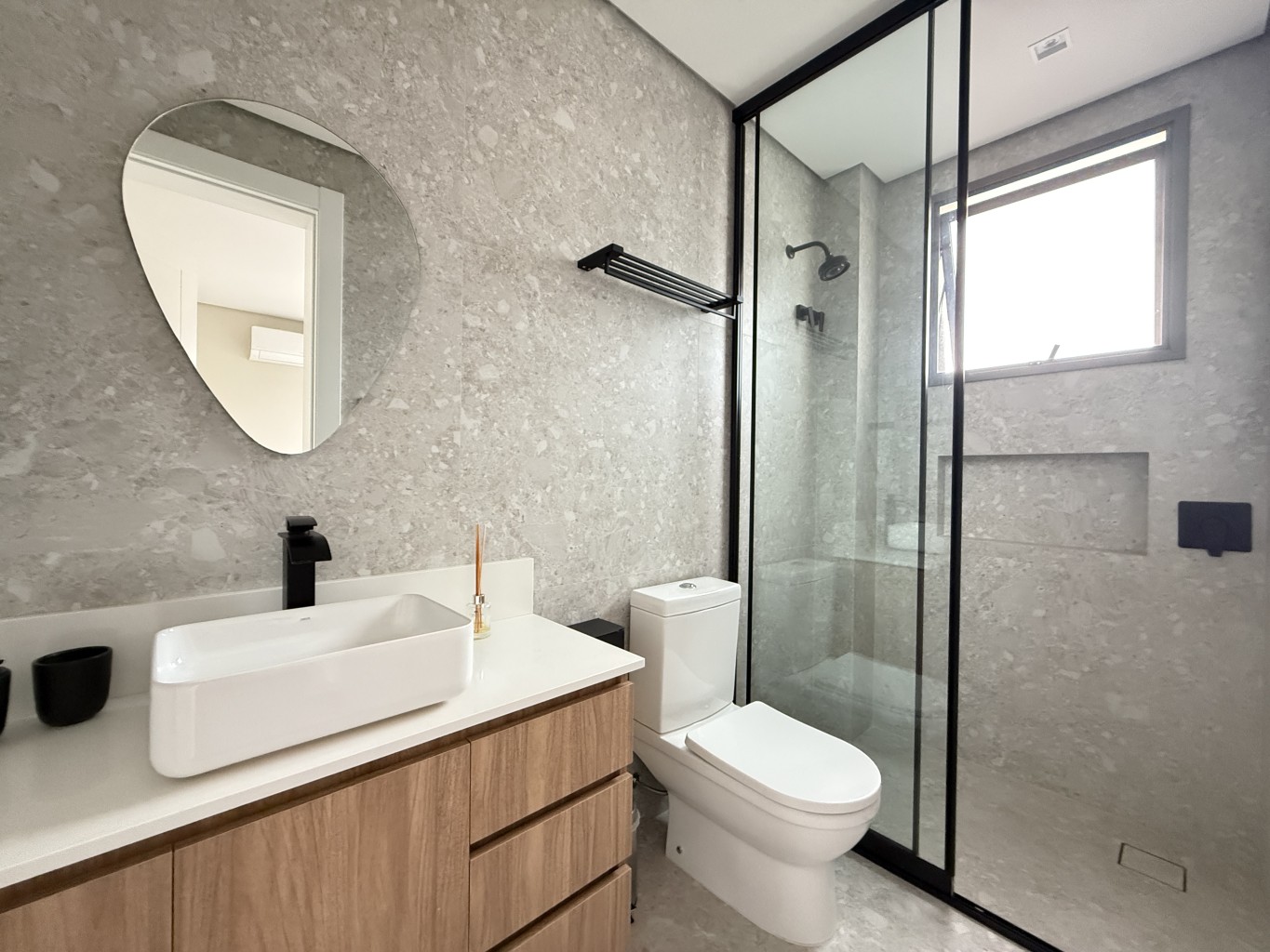 Apartamentos à venda no Centro em Jaraguá do Sul — foto 7 | Urbana Imóveis