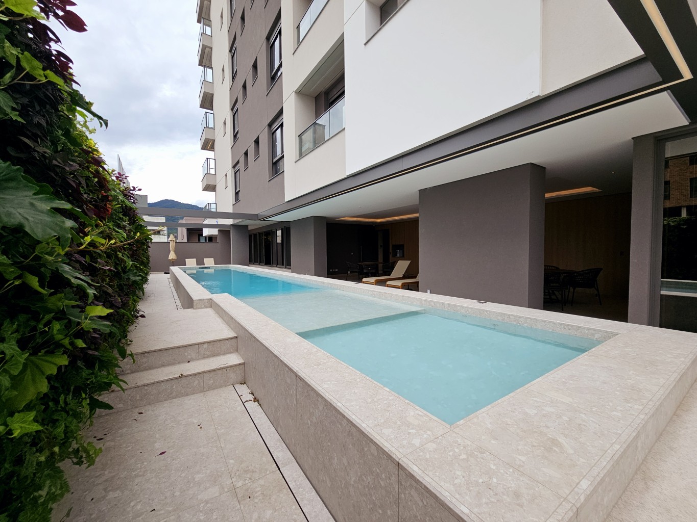 Apartamentos à venda no Centro em Jaraguá do Sul — foto 16 | Urbana Imóveis