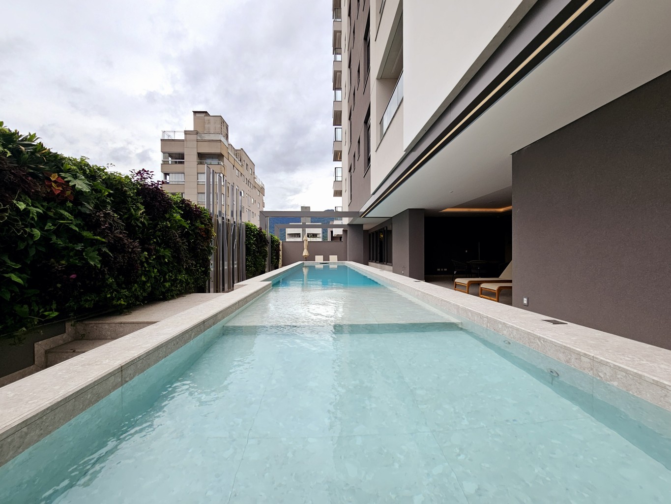 Apartamentos à venda no Centro em Jaraguá do Sul — foto 17 | Urbana Imóveis