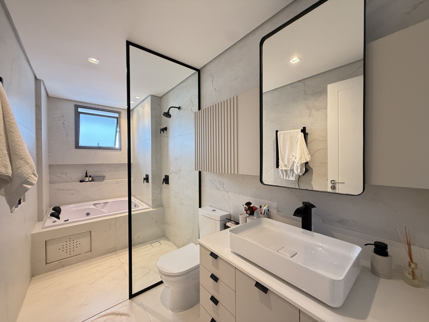 Apartamentos à venda no Centro em Jaraguá do Sul — foto 8 | Urbana Imóveis
