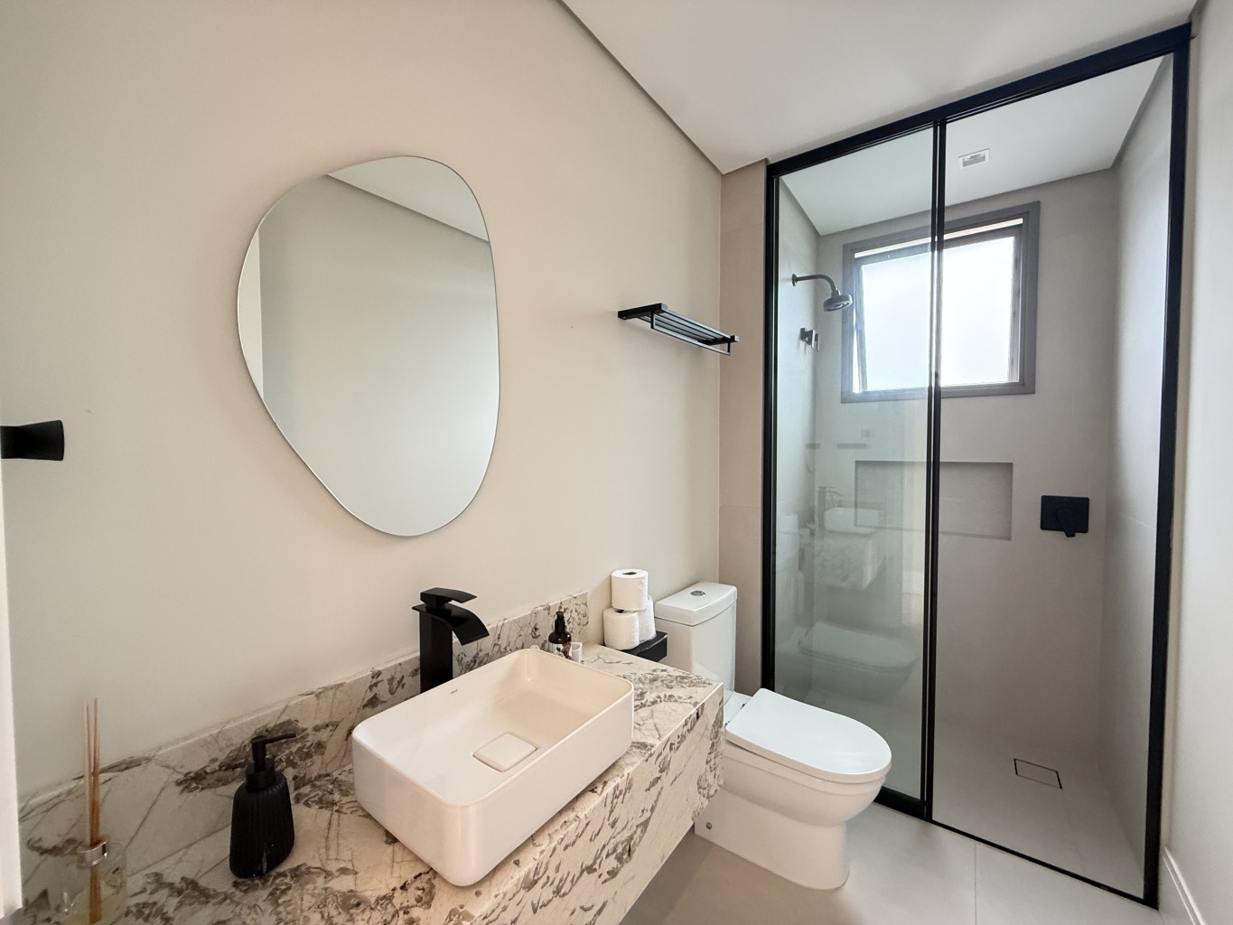 Apartamentos à venda no Centro em Jaraguá do Sul — foto 9 | Urbana Imóveis