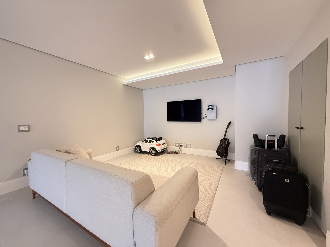 Apartamentos à venda no Centro em Jaraguá do Sul — foto 7 | Urbana Imóveis
