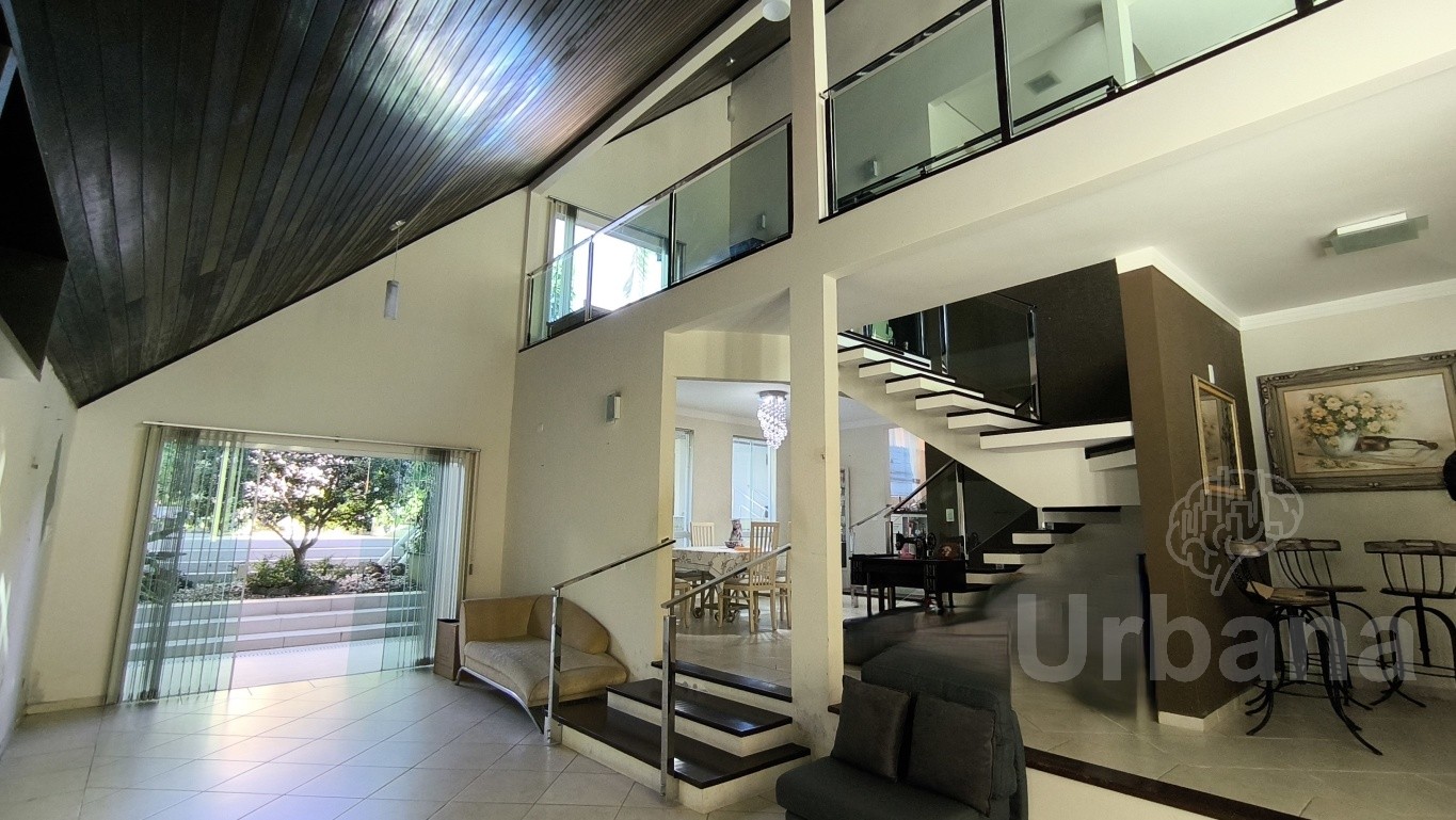 Casa à venda no Czerniewicz em Jaraguá do Sul — foto 2 | Urbana Imóveis