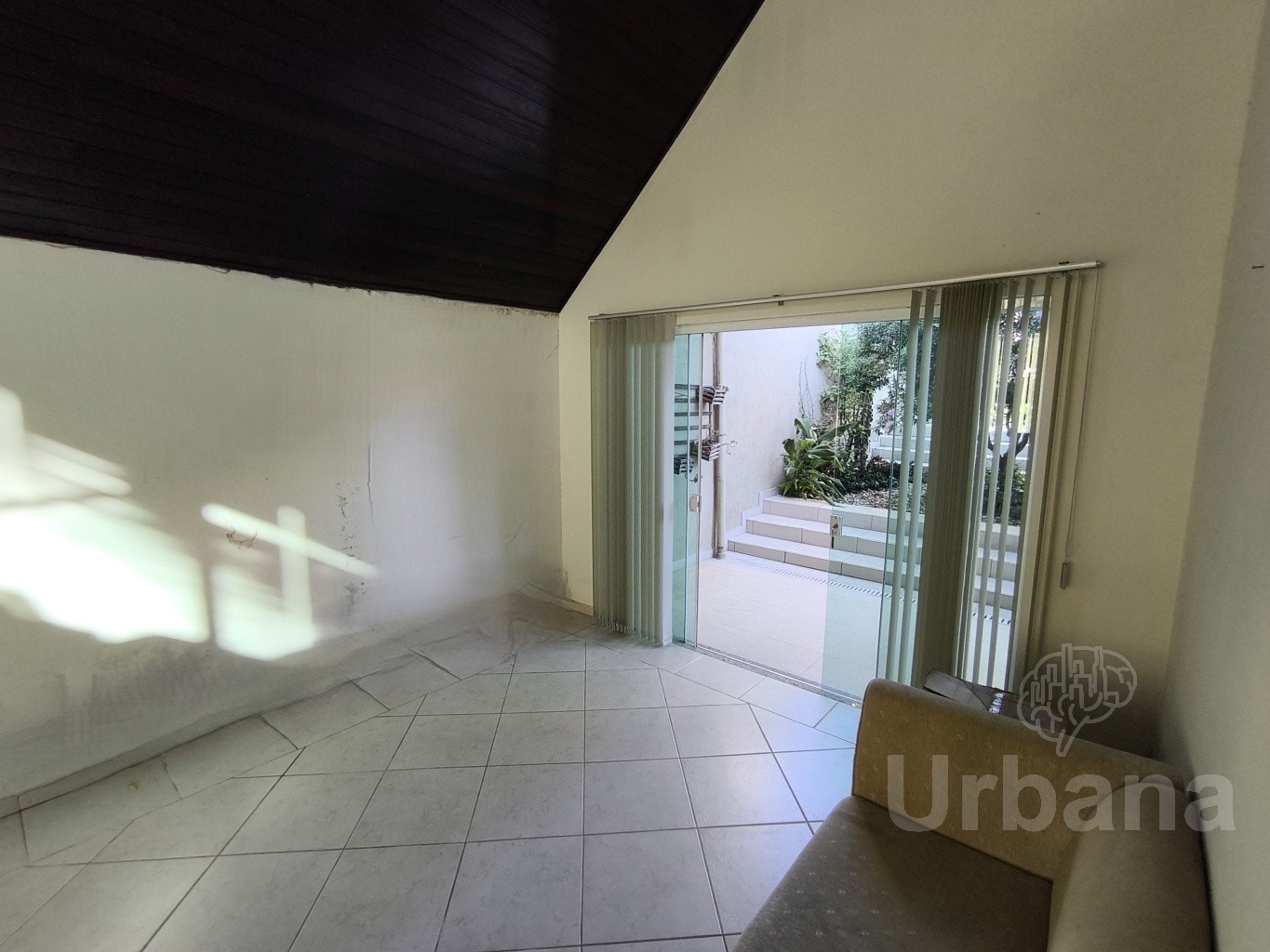Casa à venda no Czerniewicz em Jaraguá do Sul — foto 9 | Urbana Imóveis