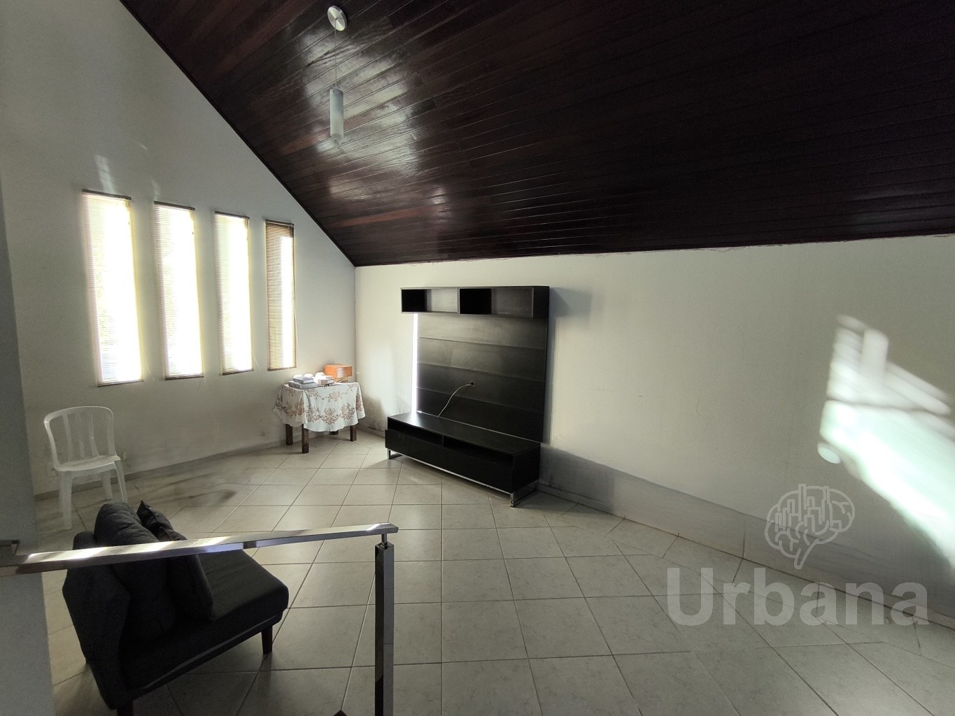 Casa à venda no Czerniewicz em Jaraguá do Sul — foto 7 | Urbana Imóveis