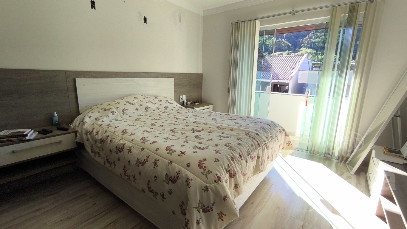 Casa à venda no Czerniewicz em Jaraguá do Sul — foto 8 | Urbana Imóveis