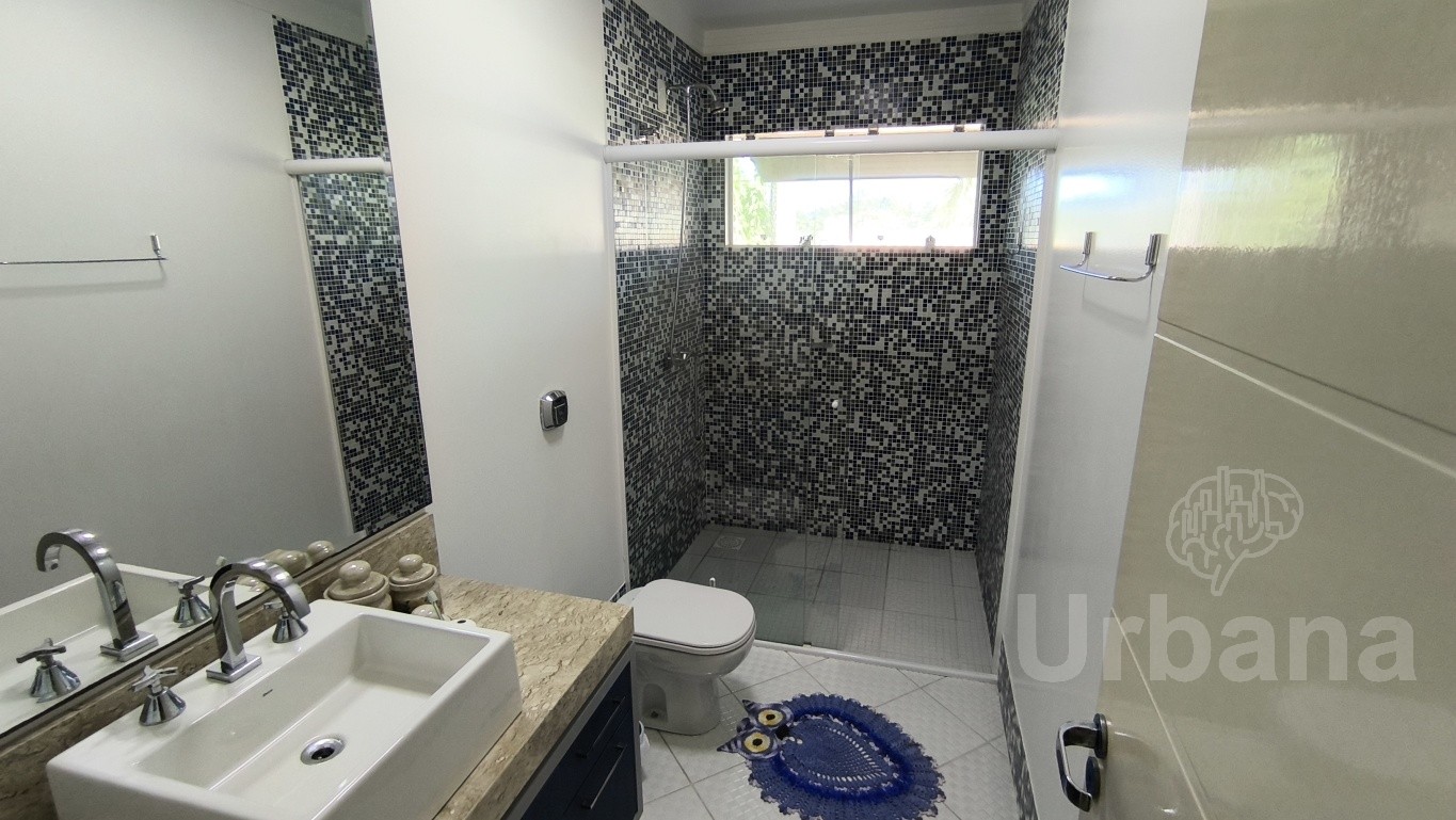Casa à venda no Czerniewicz em Jaraguá do Sul — foto 9 | Urbana Imóveis
