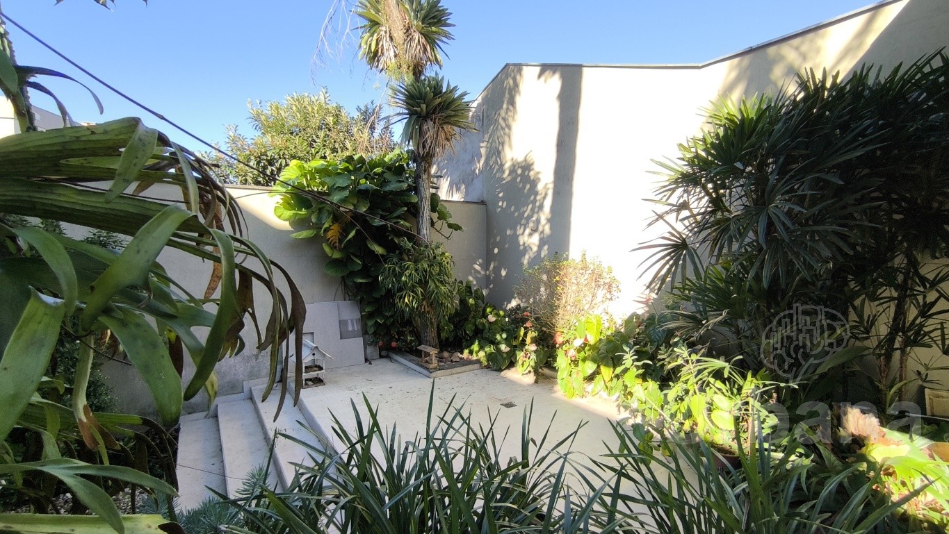 Casa à venda no Czerniewicz em Jaraguá do Sul — foto 10 | Urbana Imóveis