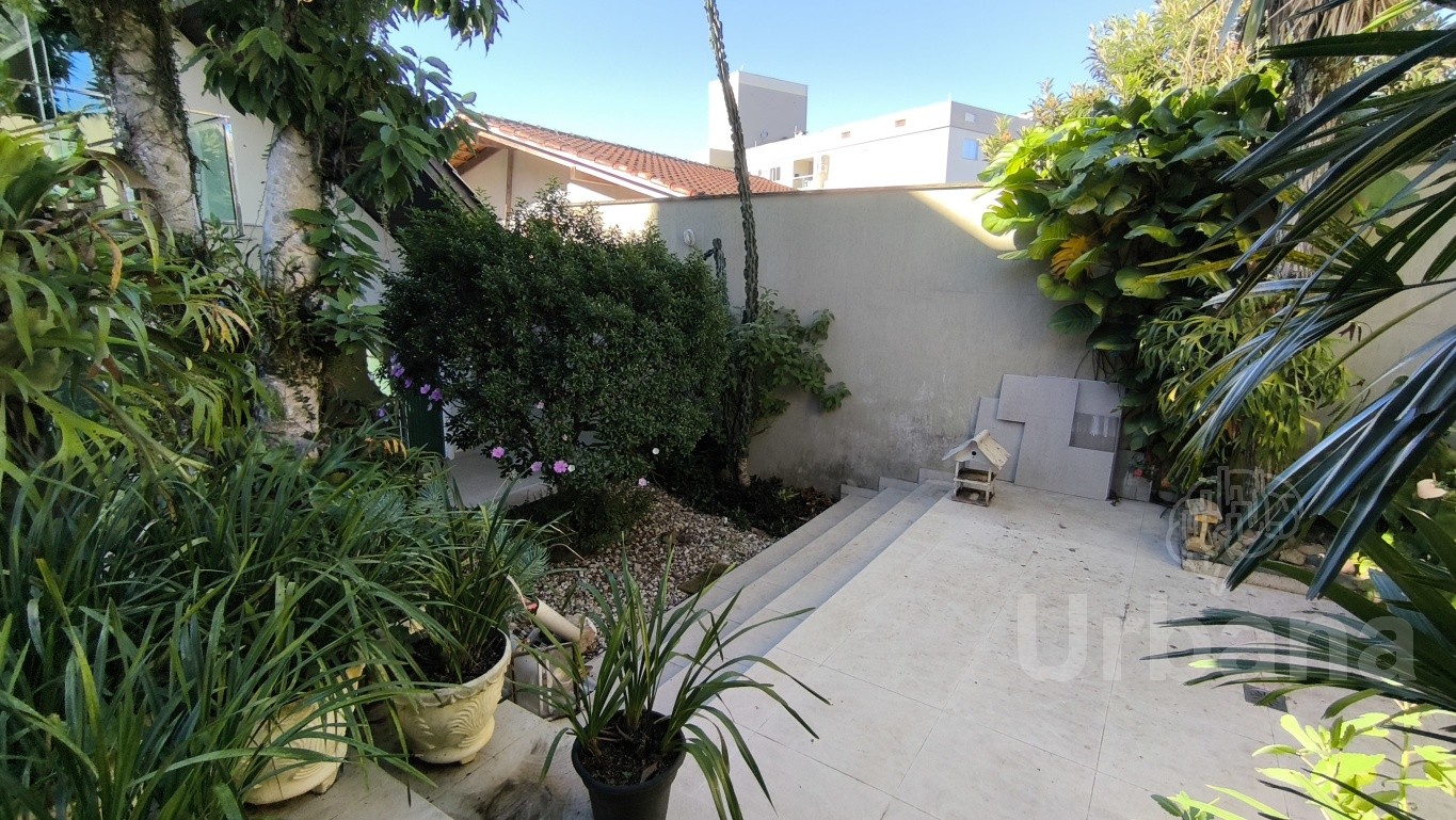 Casa à venda no Czerniewicz em Jaraguá do Sul — foto 11 | Urbana Imóveis