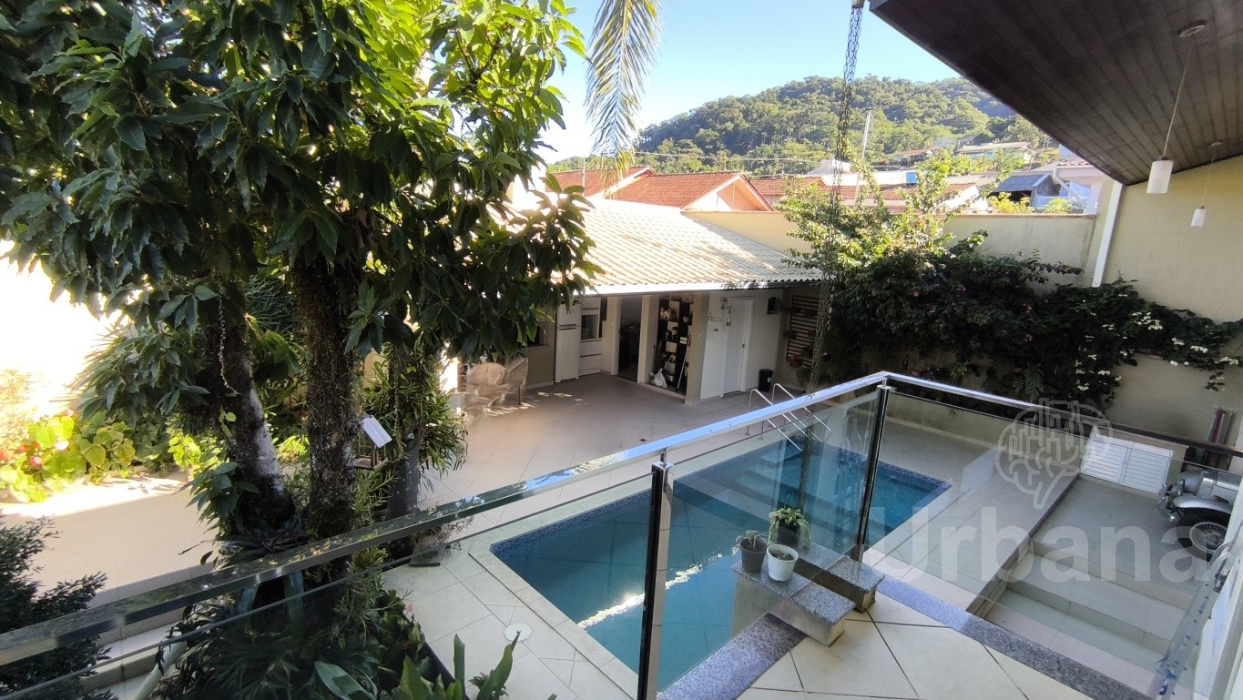 Casa à venda no Czerniewicz em Jaraguá do Sul — foto 13 | Urbana Imóveis
