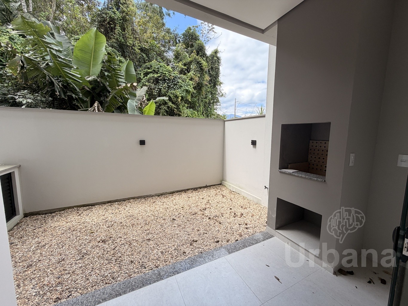 Casa Geminada à venda no Chico de Paulo em Jaraguá do Sul — foto 7 | Urbana Imóveis