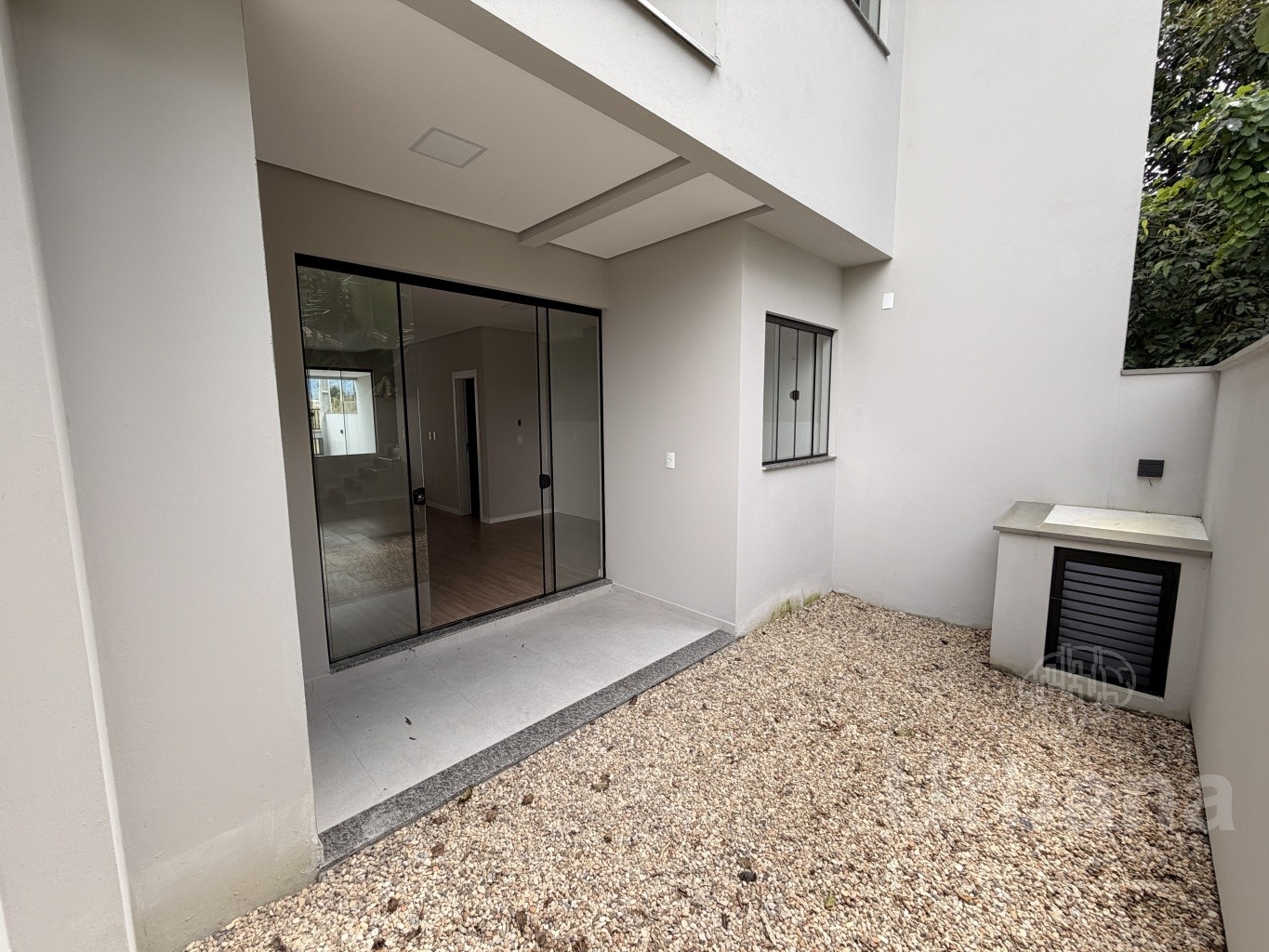 Casa Geminada à venda no Chico de Paulo em Jaraguá do Sul — foto 8 | Urbana Imóveis