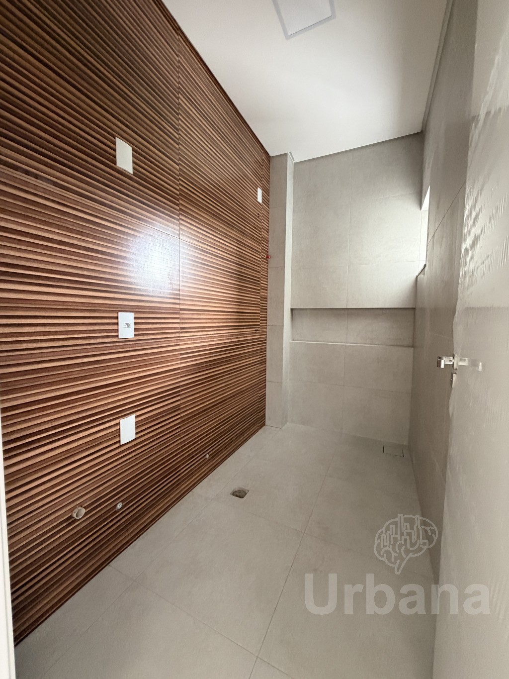Casa Geminada à venda no Chico de Paulo em Jaraguá do Sul — foto 11 | Urbana Imóveis