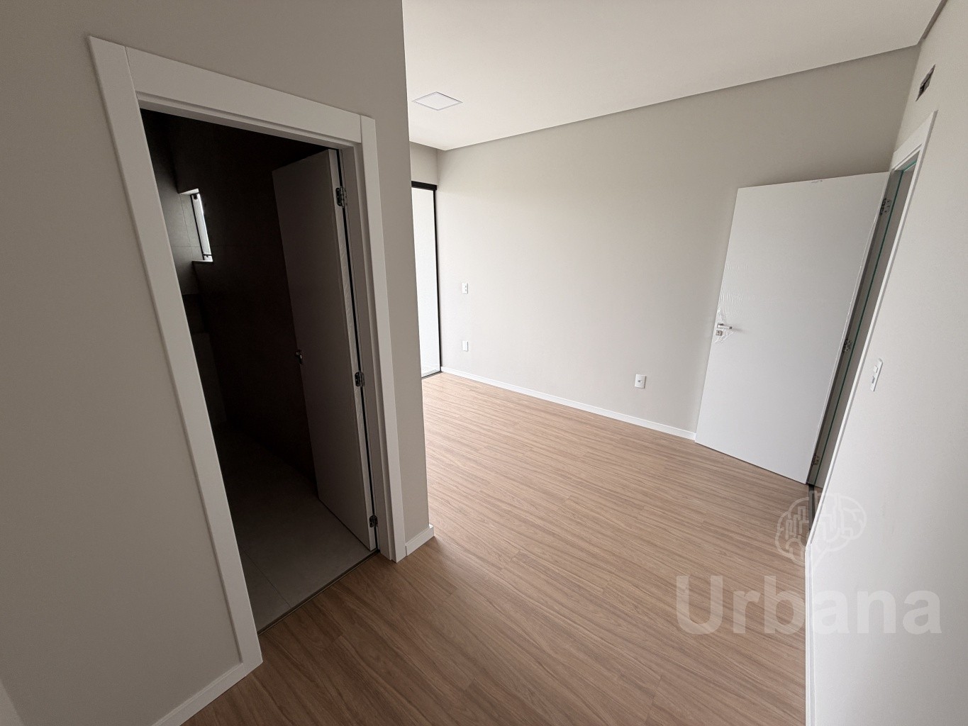 Casa Geminada à venda no Chico de Paulo em Jaraguá do Sul — foto 13 | Urbana Imóveis