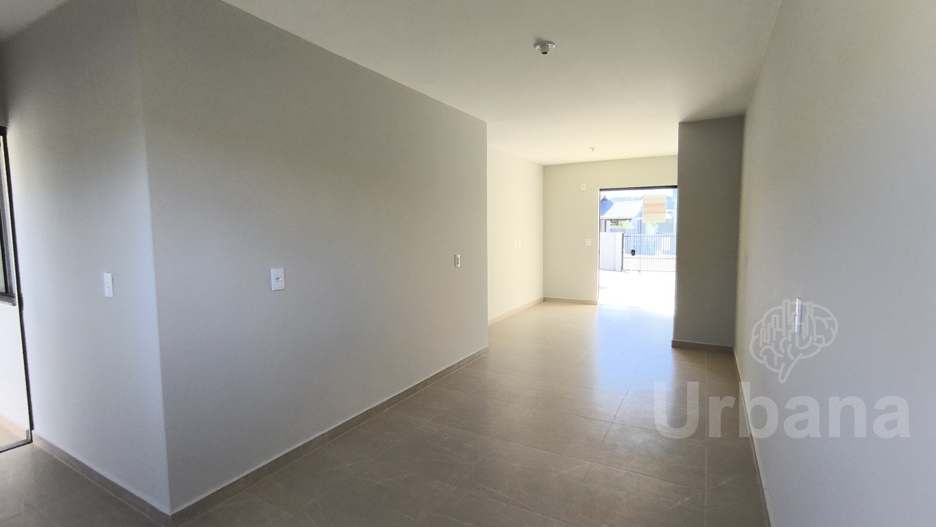 Apartamentos à venda no Três Rios do Norte em Jaraguá do Sul — foto 2 | Urbana Imóveis