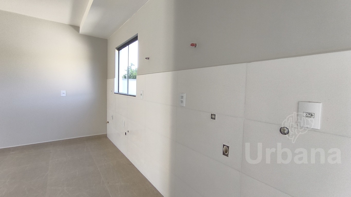 Apartamentos à venda no Três Rios do Norte em Jaraguá do Sul — foto 3 | Urbana Imóveis
