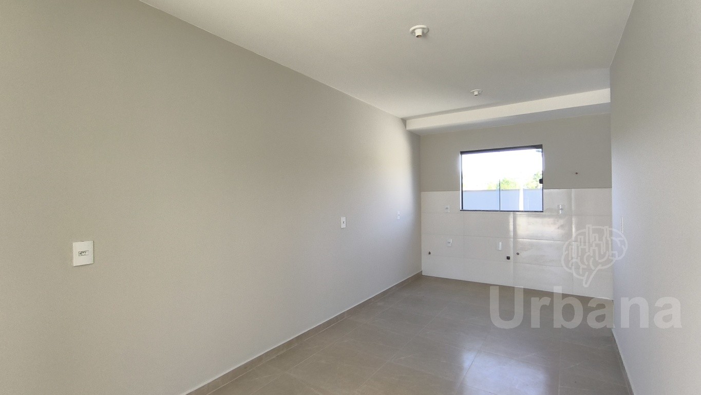 Apartamentos à venda no Três Rios do Norte em Jaraguá do Sul — foto 7 | Urbana Imóveis