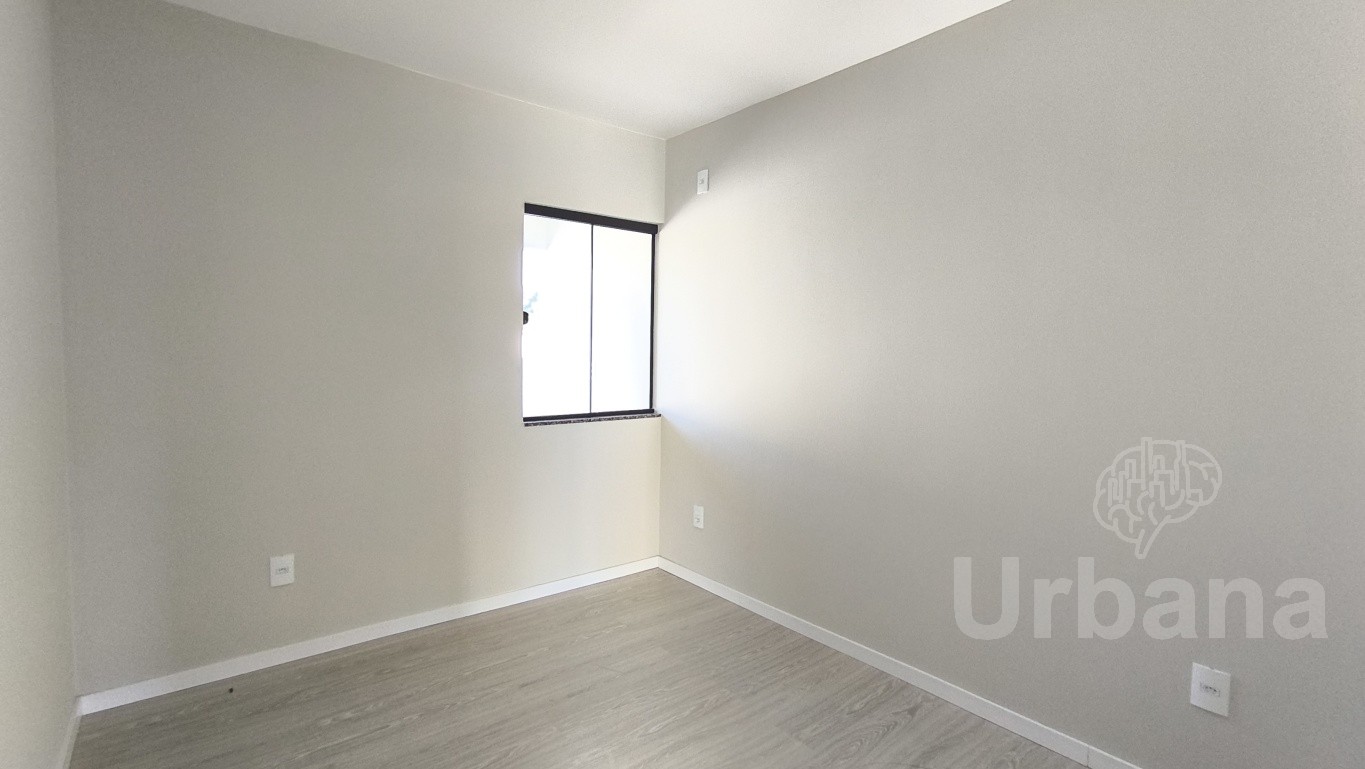 Apartamentos à venda no Três Rios do Norte em Jaraguá do Sul — foto 8 | Urbana Imóveis
