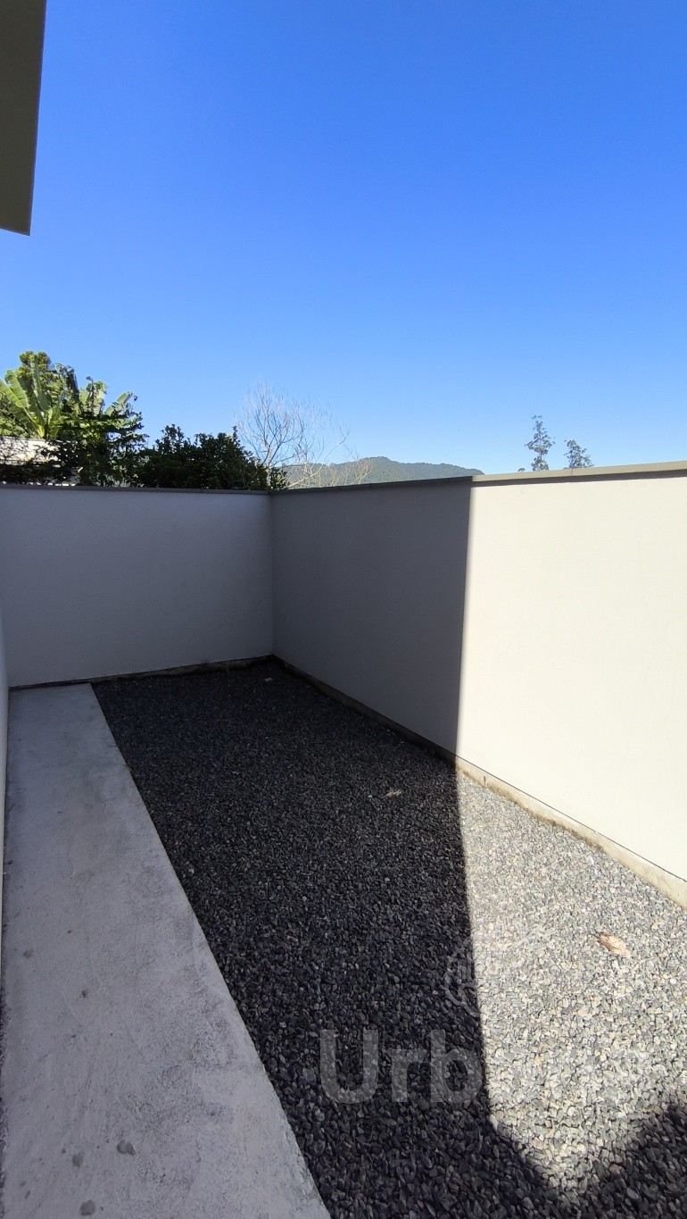 Apartamentos à venda no Três Rios do Norte em Jaraguá do Sul — foto 9 | Urbana Imóveis