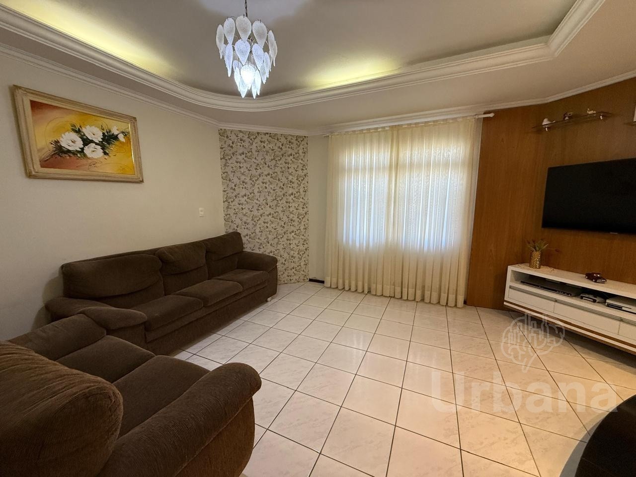 Casa à venda no Vila Lenzi em Jaraguá do Sul — foto 2 | Urbana Imóveis