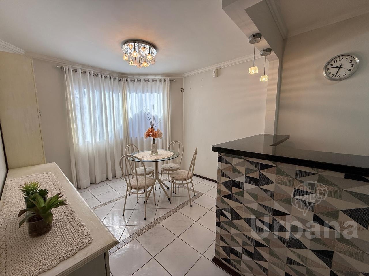 Casa à venda no Vila Lenzi em Jaraguá do Sul — foto 3 | Urbana Imóveis