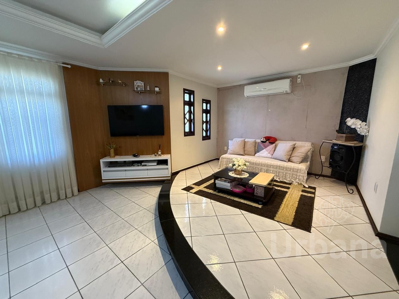 Casa à venda no Vila Lenzi em Jaraguá do Sul — foto 7 | Urbana Imóveis
