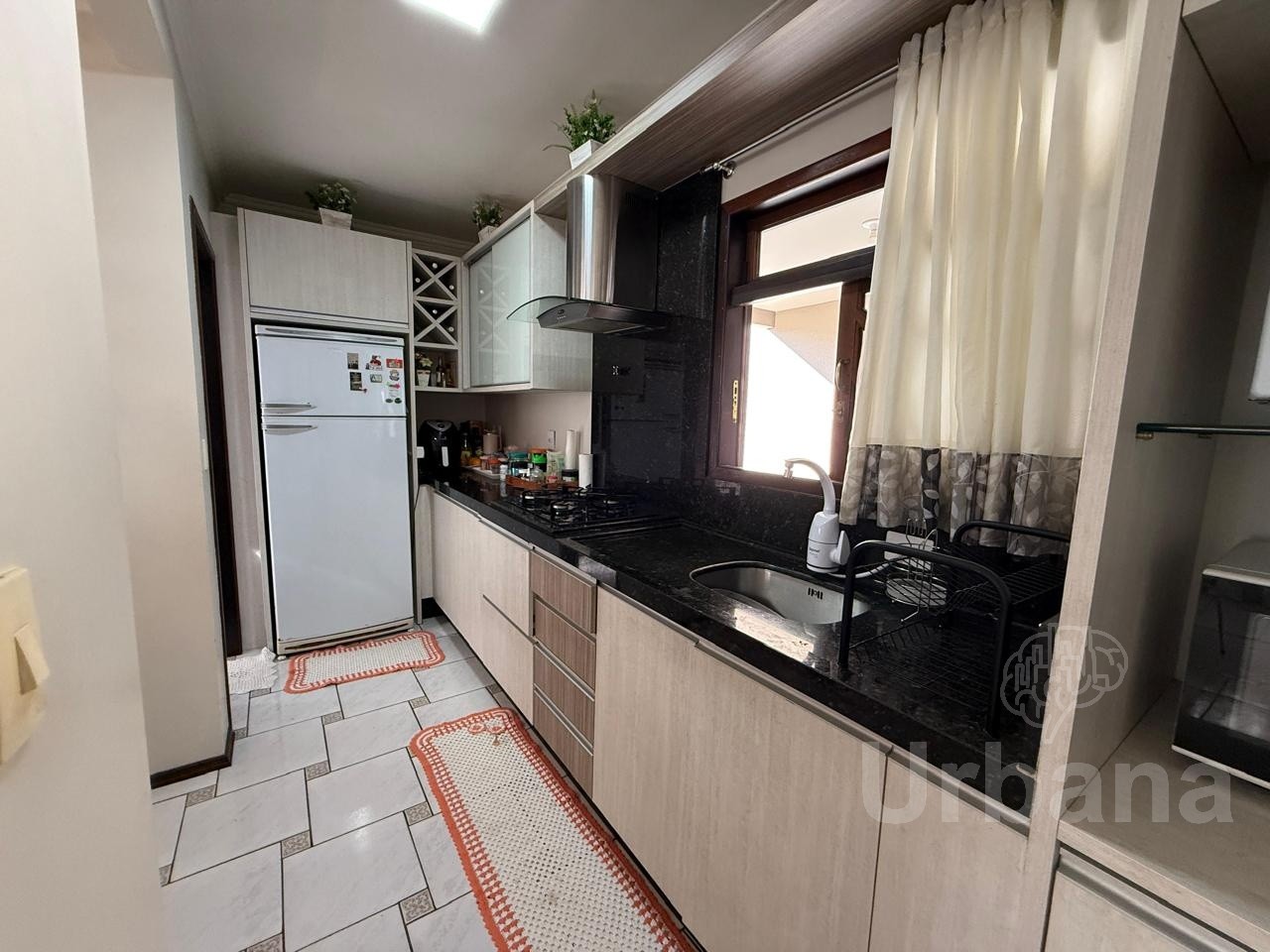 Casa à venda no Vila Lenzi em Jaraguá do Sul — foto 8 | Urbana Imóveis