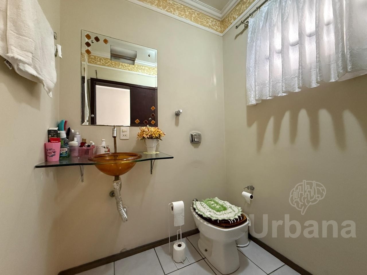 Casa à venda no Vila Lenzi em Jaraguá do Sul — foto 9 | Urbana Imóveis