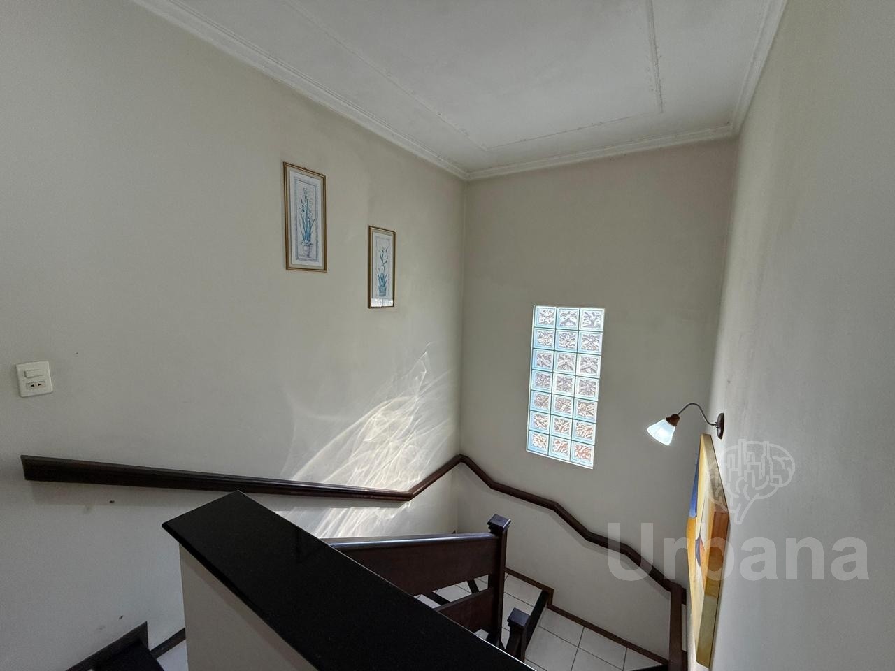 Casa à venda no Vila Lenzi em Jaraguá do Sul — foto 7 | Urbana Imóveis