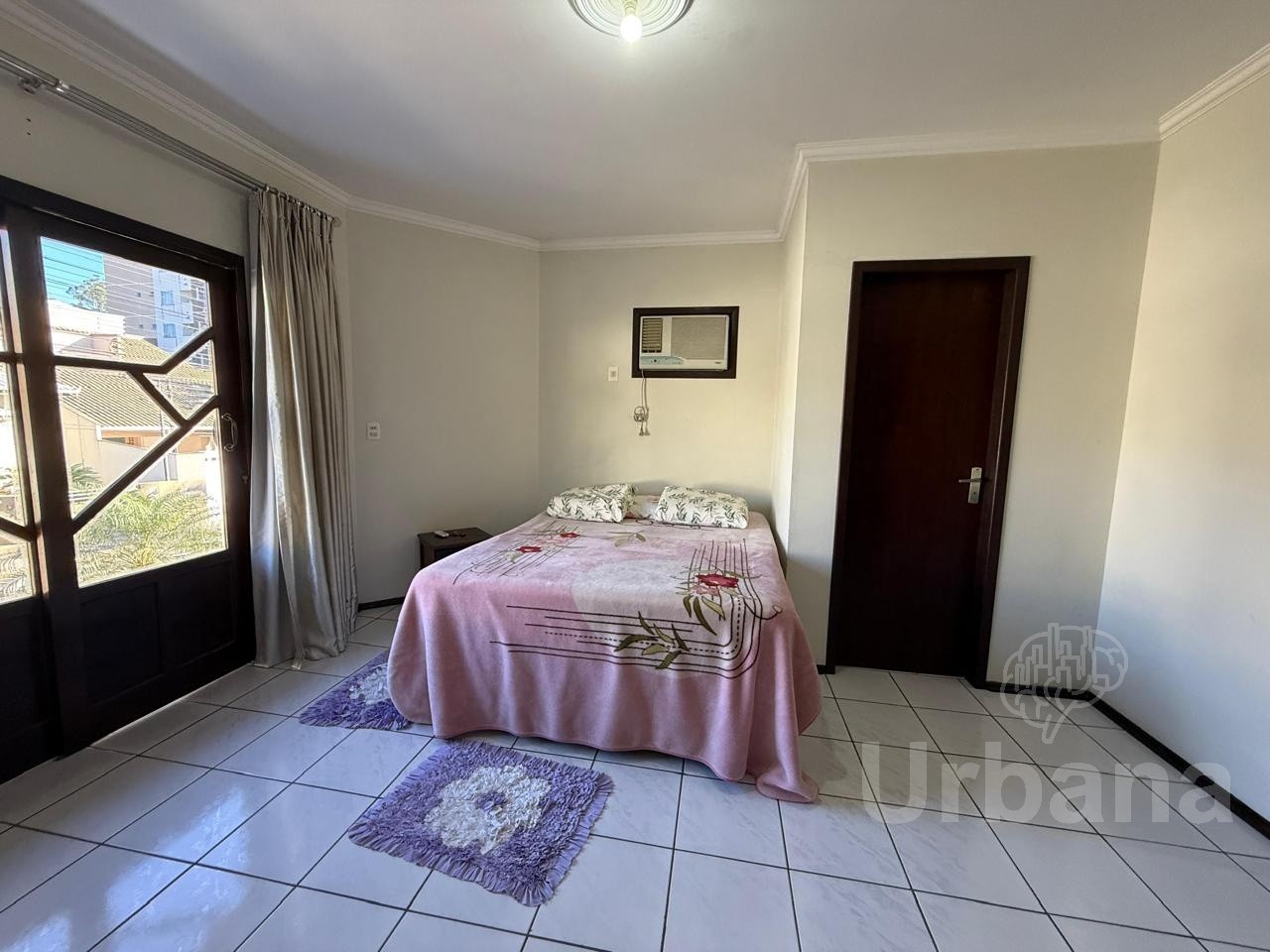 Casa à venda no Vila Lenzi em Jaraguá do Sul — foto 8 | Urbana Imóveis