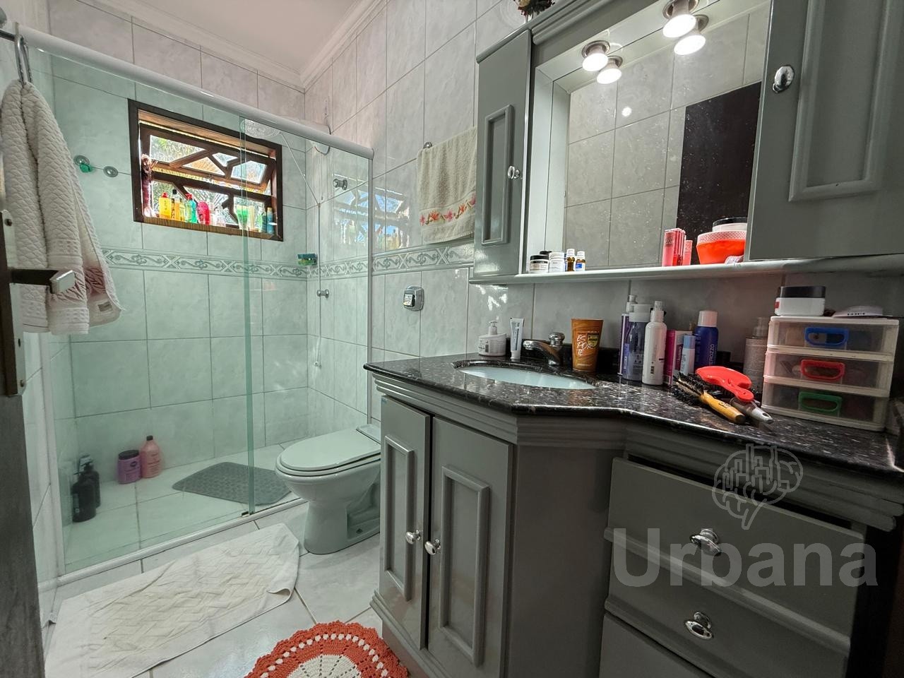Casa à venda no Vila Lenzi em Jaraguá do Sul — foto 9 | Urbana Imóveis