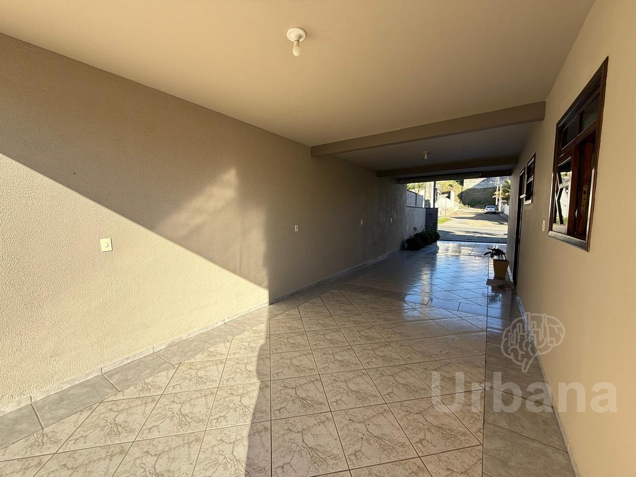 Casa à venda no Vila Lenzi em Jaraguá do Sul — foto 10 | Urbana Imóveis