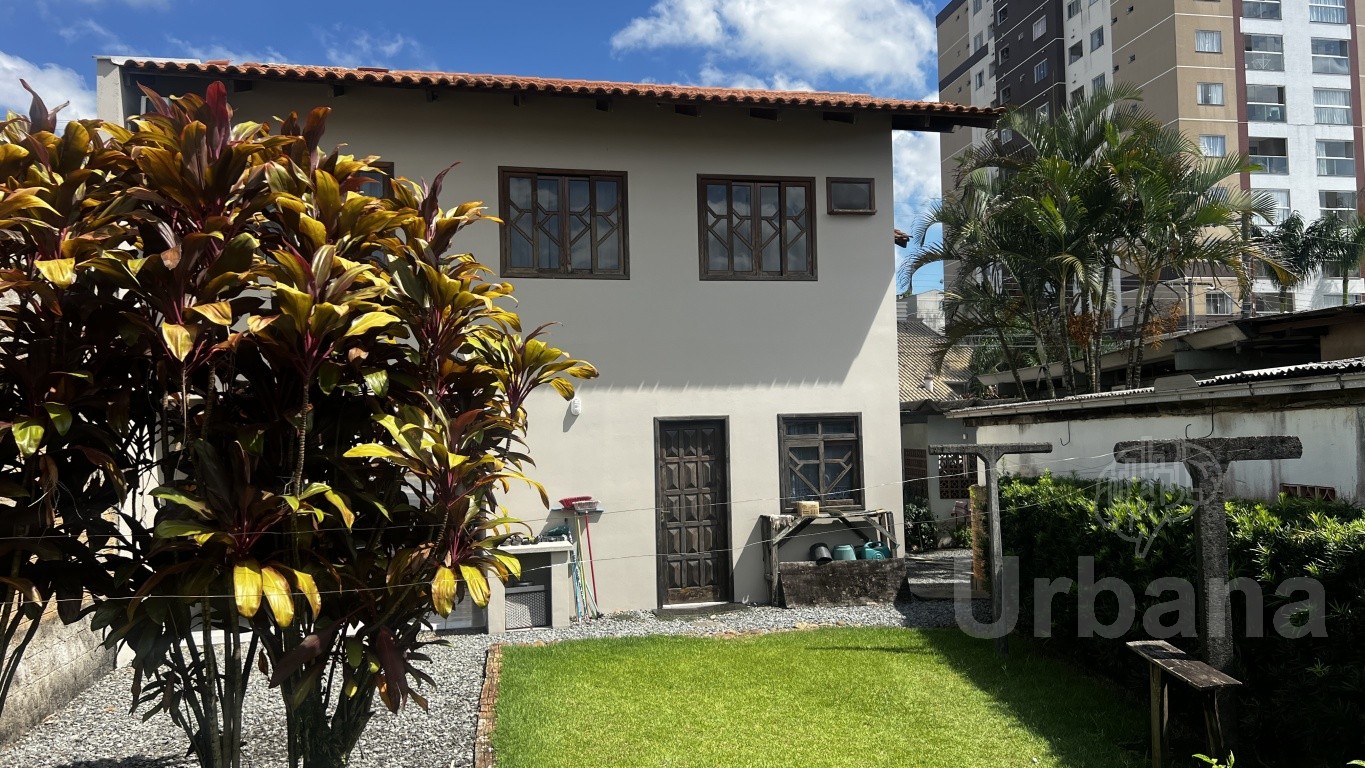 Casa à venda no Vila Lenzi em Jaraguá do Sul — foto 11 | Urbana Imóveis