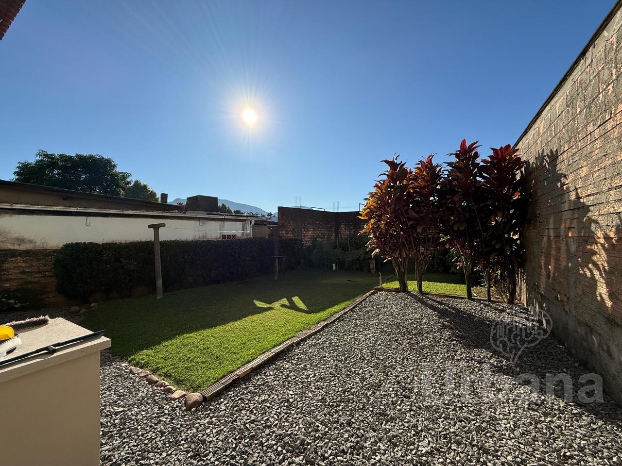 Casa à venda no Vila Lenzi em Jaraguá do Sul — foto 12 | Urbana Imóveis