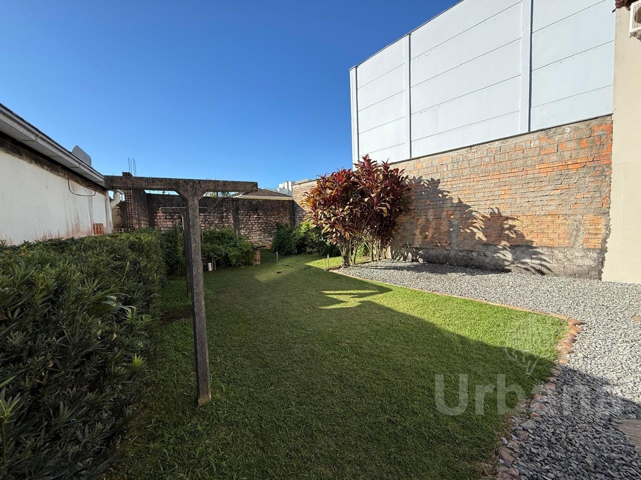 Casa à venda no Vila Lenzi em Jaraguá do Sul — foto 13 | Urbana Imóveis