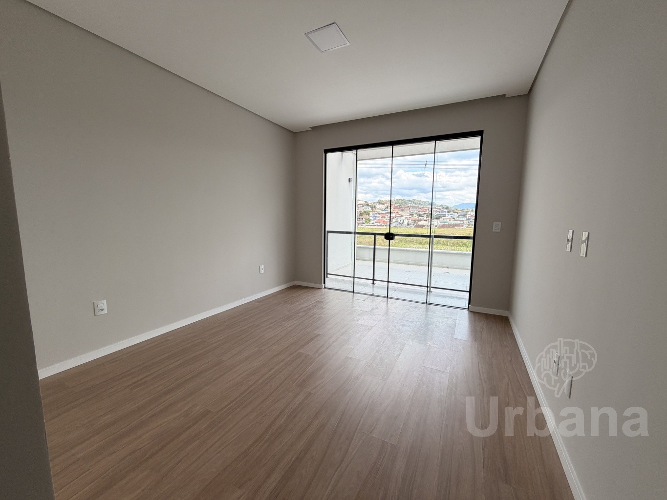 Casa Geminada à venda no Chico de Paulo em Jaraguá do Sul — foto 11 | Urbana Imóveis