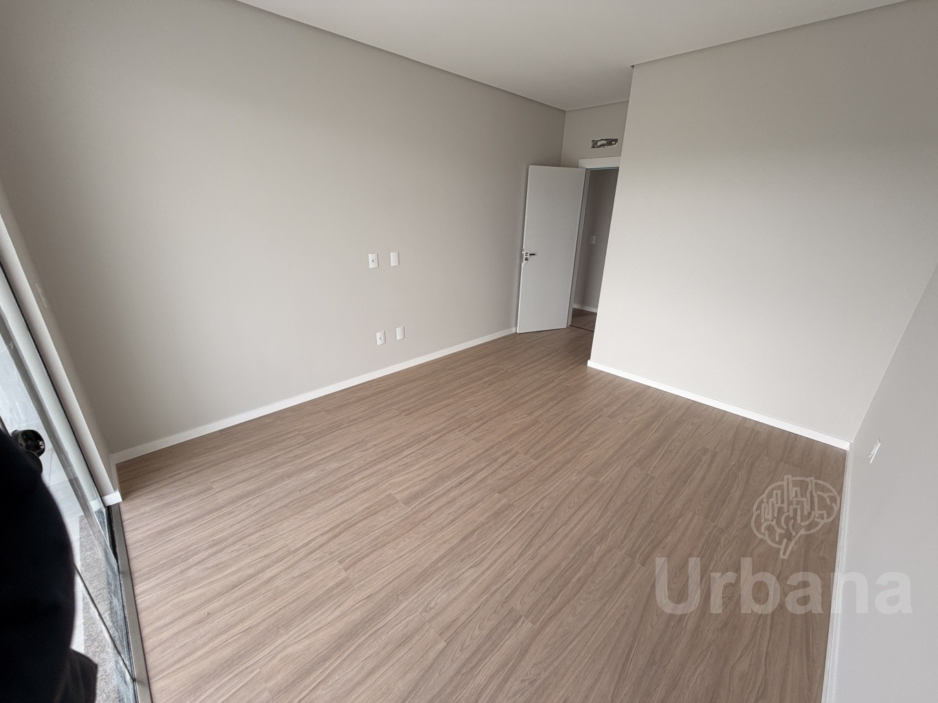 Casa Geminada à venda no Chico de Paulo em Jaraguá do Sul — foto 12 | Urbana Imóveis