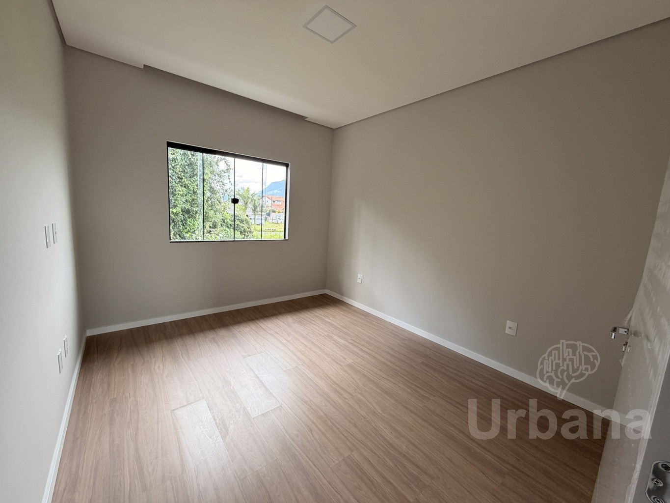 Casa Geminada à venda no Chico de Paulo em Jaraguá do Sul — foto 14 | Urbana Imóveis